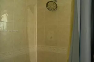 7527 SW 7th Ct, North Lauderdale, FL 33068 - Photo 21