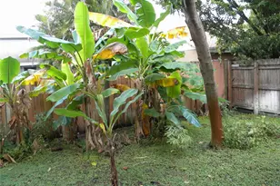 7527 SW 7th Ct, North Lauderdale, FL 33068 - Photo 39