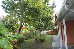 7527 SW 7th Ct, North Lauderdale, FL 33068 - Photo 37