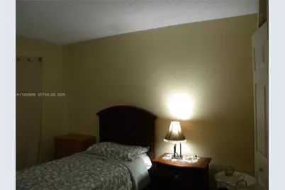 7527 SW 7th Ct, North Lauderdale, FL 33068 - Photo 25