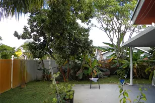 7527 SW 7th Ct, North Lauderdale, FL 33068 - Photo 35