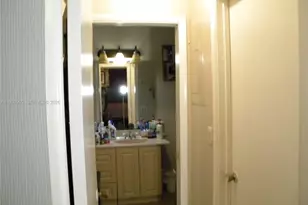 7527 SW 7th Ct, North Lauderdale, FL 33068 - Photo 31