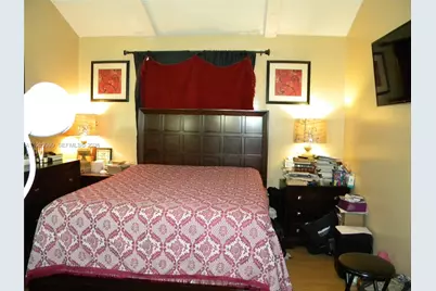 7527 SW 7th Ct, North Lauderdale, FL 33068 - Photo 27