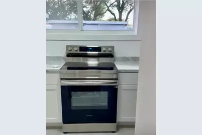 651 N 73rd Ave #Studio, Hollywood, FL 33024 - Photo 5