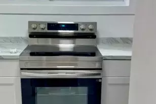 651 N 73rd Ave, Hollywood, FL 33024 - Photo 5