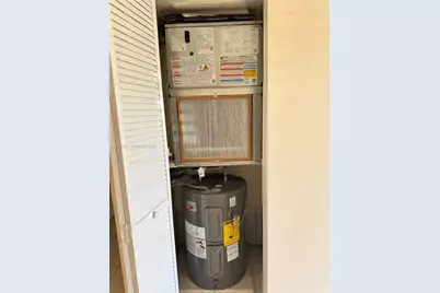 8851 NW 119th St #5108, Hialeah Gardens, FL 33018 - Photo 19