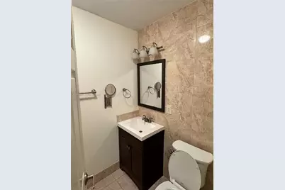 8851 NW 119th St #5108, Hialeah Gardens, FL 33018 - Photo 11