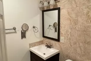 8851 NW 119th St, Hialeah Gardens, FL 33018 - Photo 11