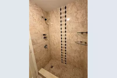 8851 NW 119th St #5108, Hialeah Gardens, FL 33018 - Photo 13