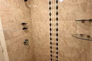 8851 NW 119th St, Hialeah Gardens, FL 33018 - Photo 13