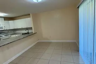 8851 NW 119th St, Hialeah Gardens, FL 33018 - Photo 17