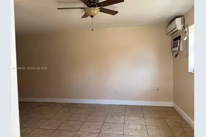 307 E 14th St #, Hialeah, FL 33010 - Photo 3