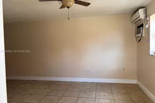 307 E 14th St, Hialeah, FL 33010 - Photo 3