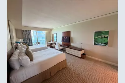 18001 Collins Ave #2312, Sunny Isles Beach, FL 33160 - Photo 5