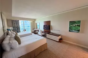 18001 Collins Ave, Sunny Isles Beach, FL 33160 - Photo 5
