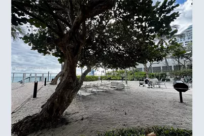 3001 S Ocean Dr #827, Hollywood, FL 33019 - Photo 65