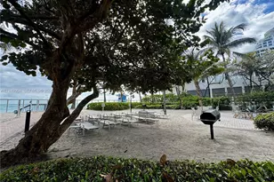 [Address not provided], Hollywood, FL 33019 - Photo 43