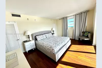 3001 S Ocean Dr #827, Hollywood, FL 33019 - Photo 15