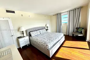 3001 S Ocean Dr, Hollywood, FL 33019 - Photo 15