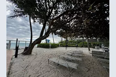 3001 S Ocean Dr #827, Hollywood, FL 33019 - Photo 63