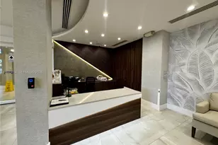 3001 S Ocean Dr, Hollywood, FL 33019 - Photo 31