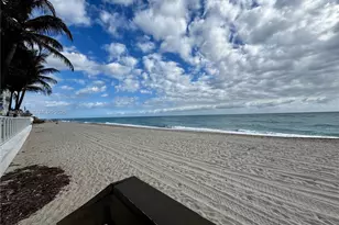 3001 S Ocean Dr, Hollywood, FL 33019 - Photo 61