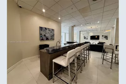 3001 S Ocean Dr #827, Hollywood, FL 33019 - Photo 37