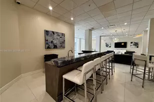 3001 S Ocean Dr, Hollywood, FL 33019 - Photo 37