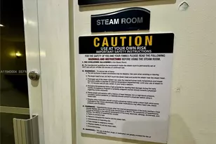 3001 S Ocean Dr, Hollywood, FL 33019 - Photo 59