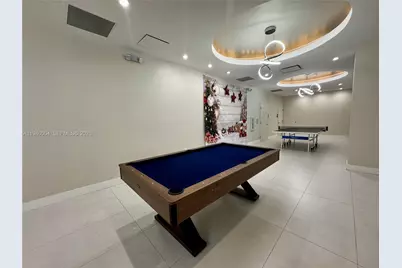 3001 S Ocean Dr #827, Hollywood, FL 33019 - Photo 41