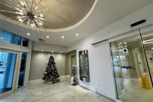 [Address not provided], Hollywood, FL 33019 - Photo 29