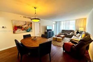 3001 S Ocean Dr, Hollywood, FL 33019 - Photo 5