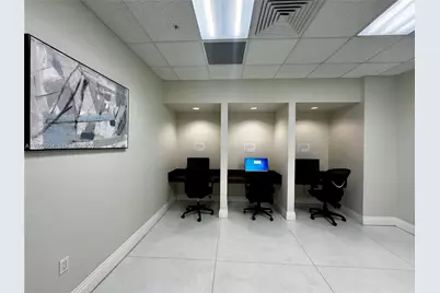 3001 S Ocean Dr #827, Hollywood, FL 33019 - Photo 35