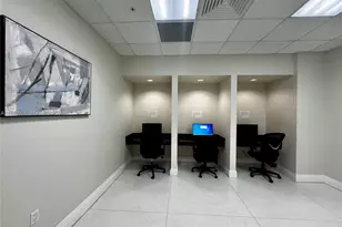 3001 S Ocean Dr, Hollywood, FL 33019 - Photo 35