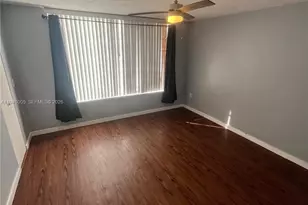 1475 NE 125th Terrace, North Miami, FL 33161 - Photo 5