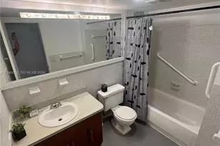 1475 NE 125th Terrace, North Miami, FL 33161 - Photo 7