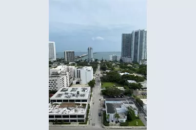 121 NE 34th St #1904, Miami, FL 33137 - Photo 23