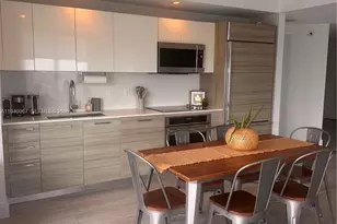 121 NE 34th St, Miami, FL 33137 - Photo 7