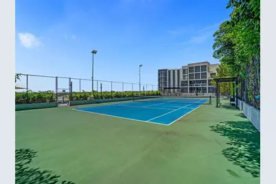 121 NE 34th St #1904, Miami, FL 33137 - Photo 35