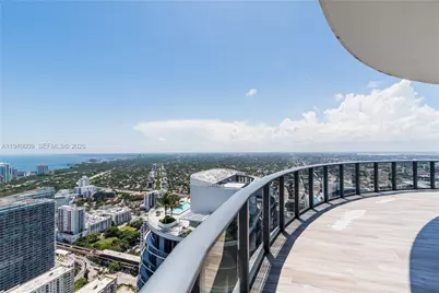 801 S Miami Ave #5701, Miami, FL 33130 - Photo 9