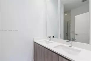 801 S Miami Ave, Miami, FL 33130 - Photo 19