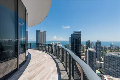 801 S Miami Ave #5701, Miami, FL 33130 - Photo 11
