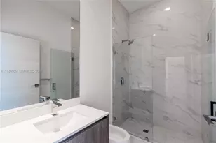 801 S Miami Ave, Miami, FL 33130 - Photo 23