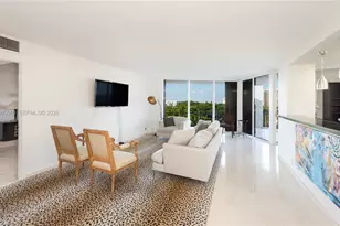 4000 Towerside Terrace, Miami, FL 33138 - Photo 5