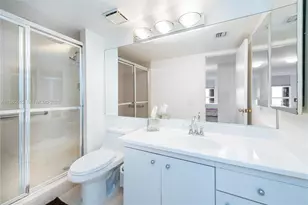 4000 Towerside Terrace, Miami, FL 33138 - Photo 15