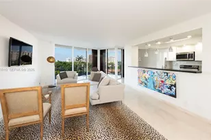 4000 Towerside Terrace, Miami, FL 33138 - Photo 3