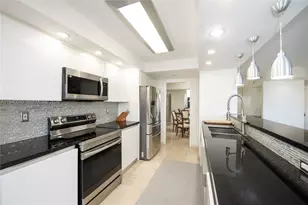 4000 Towerside Terrace, Miami, FL 33138 - Photo 7