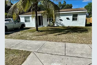 17 Edmund Rd, West Park, FL 33023 - Photo 1