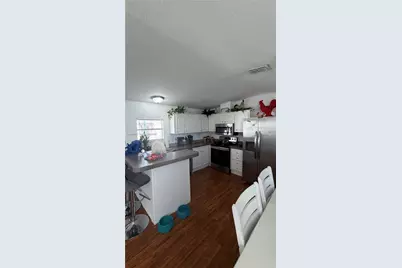 25345 SW 129, Homestead, FL 33032 - Photo 13