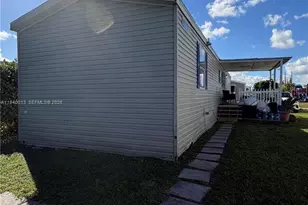 25345 SW 129, Homestead, FL 33032 - Photo 27